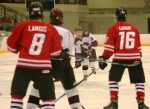ghs-vs-spaulding-goal-through-traffic