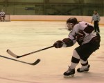 ghs-vs-spaulding-griffin-5