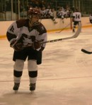 ghs-vs-spaulding-maggie-3