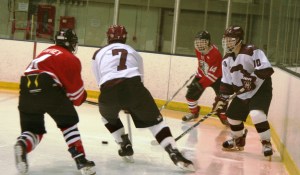 ghs-vs-spaulding-mickey-and-max