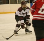 ghs-vs-spaulding-noah-6