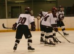 ghs-vs-spaulding-stephen
