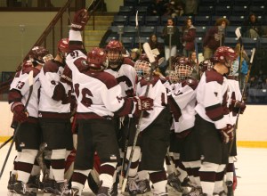 ghs-vs-spaulding-win