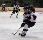 griff7