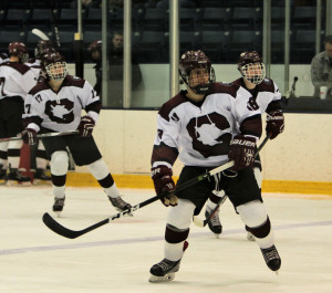 sebastian-noah-and-griff