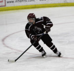 brett-1