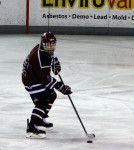 brett
