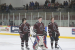 brett-kyle-nick
