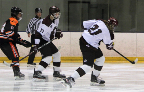 burke-2