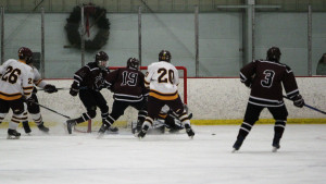 colby-branscum-3