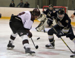 faceoff