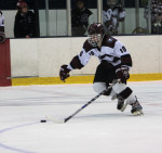 game-winner