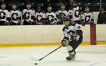 game-winner-2