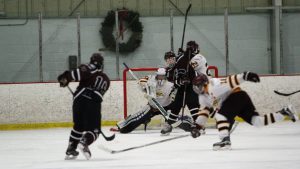 noah-goal-blurry