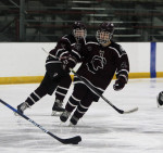 provencher-9