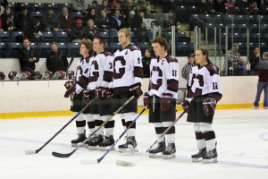 senior-starts