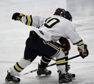 what-penalty