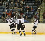 goal-2
