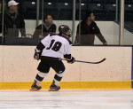 noah-3-2