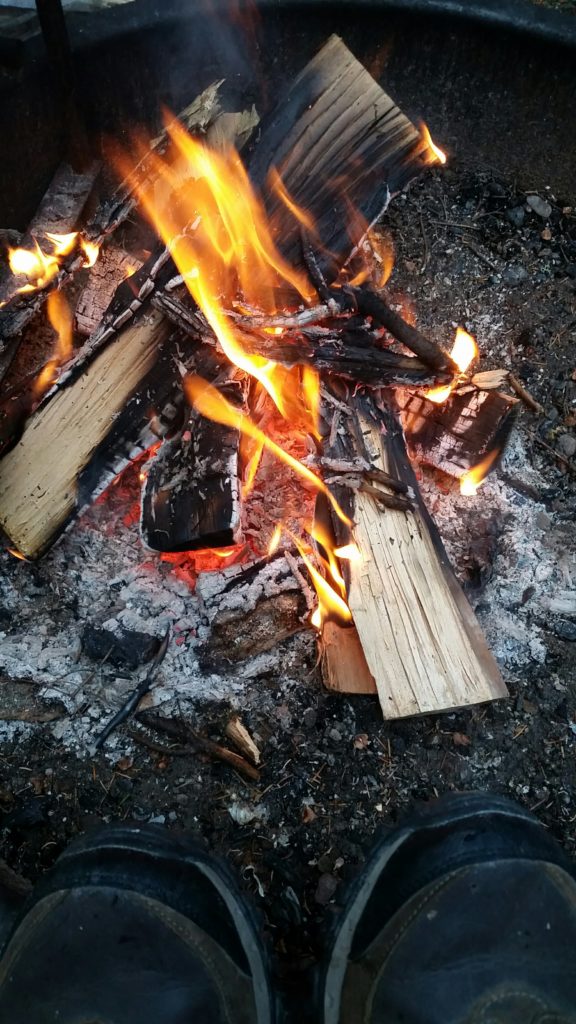 20170930_072328180467279.jpg
