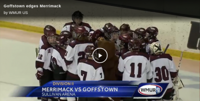 http://www.wmur.com/article/goffstown-edges-merrimack/18224795