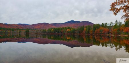 click to enlarge Ripples
