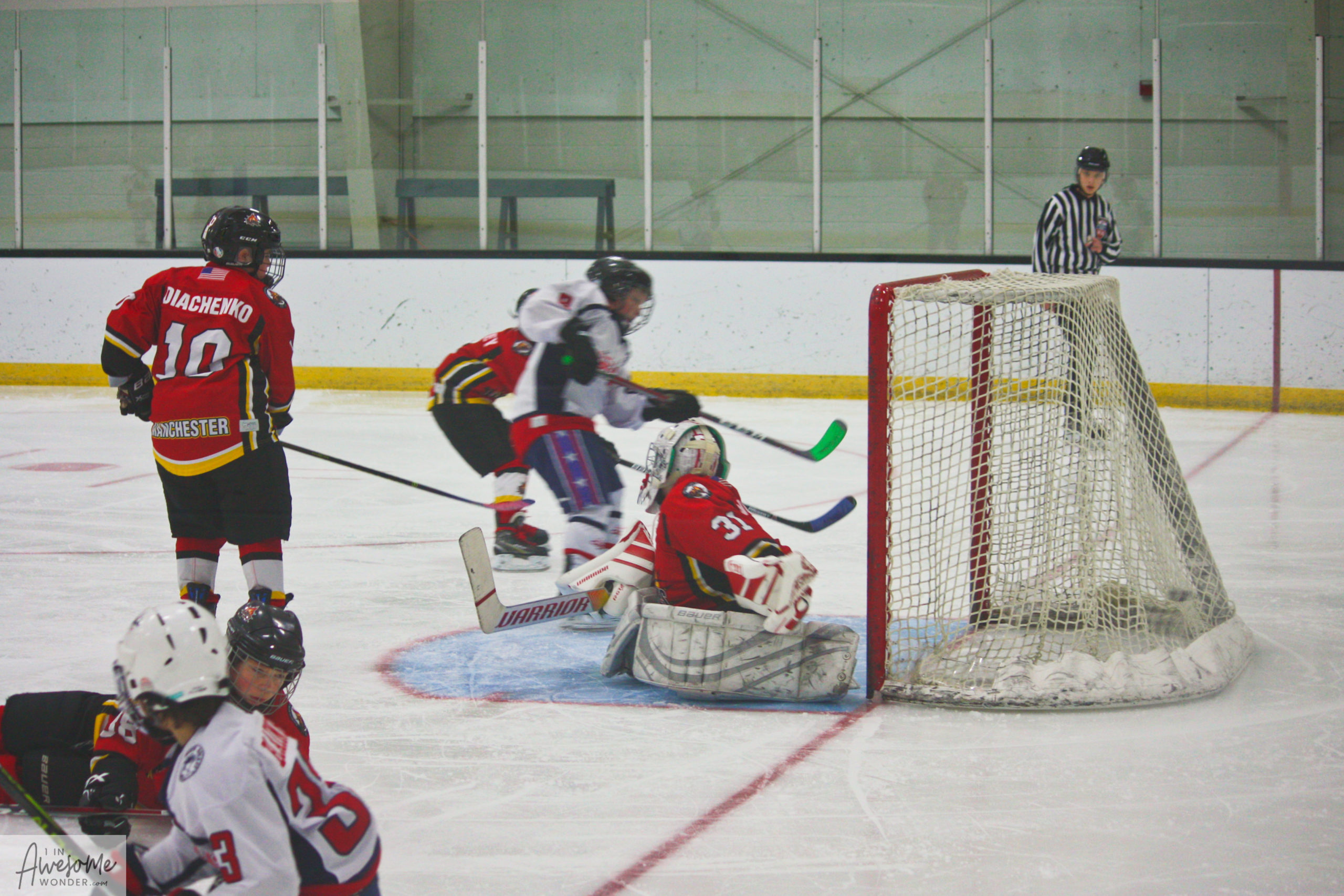 img-1028-caps-goal