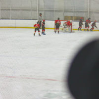 March 13, 2022. 2010 Flames: Fed Tourney 2022 - The Season And Beyond. 