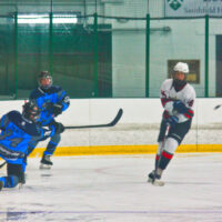 win the opener