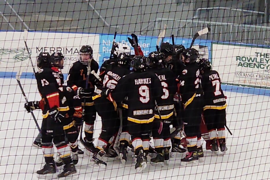 2023 Winter Classic