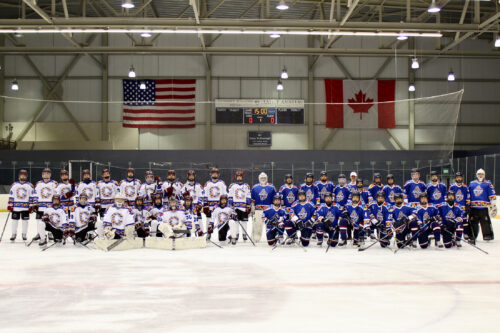 Flutie and 83 saves