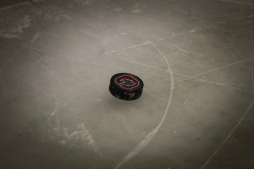 Winning Is A Flawed Symptom