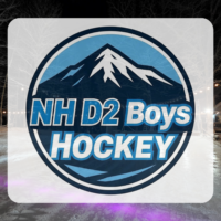 Boys Ice Hockey Standings