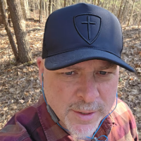 Resurrection Hymns